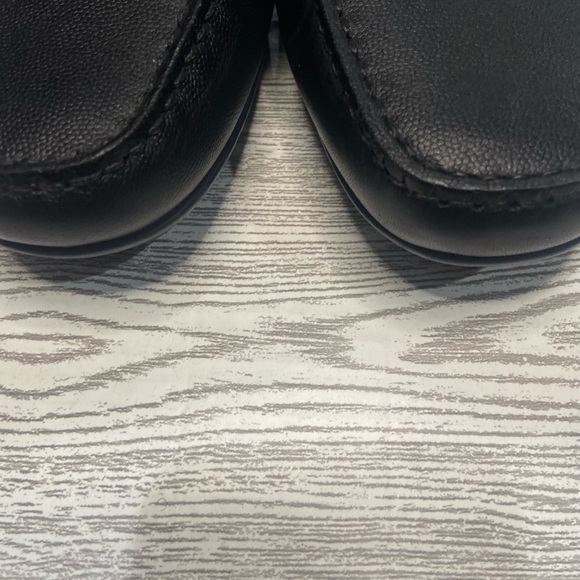 Men Goex Loafer - Picture 3 of 9